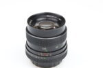Rollei Rolleinar MC 55mm f1.4 QBM Objektiv lens 99696 – Bild 5
