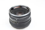 Rolleiflex Planar 80mm f2.8 HFT Objektiv lens Rolleiflex 6000 mount 99697 – Bild 2