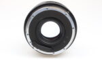 Rolleiflex Planar 80mm f2.8 HFT Objektiv lens Rolleiflex 6000 mount 99697 – Bild 6