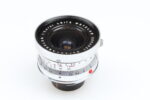 Leica Super Angulon M 21mm f3.4 Objektiv Lens 12501M Hood Leitz 99671 - Image 4