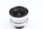 Leica Super Angulon M 21mm f3.4 Objektiv Lens 12501M Hood Leitz 99671 - Image 5
