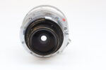 Leica Super Angulon M 21mm f3.4 Objektiv Lens 12501M Hood Leitz 99671 - Image 8