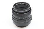 Carl Zeiss Pancolar auto 50mm f1.8 MC Objektiv lens M42 mount 99703 - Image 2