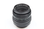 Carl Zeiss Pancolar auto 50mm f1.8 MC Objektiv lens M42 mount 99703 - Image 3