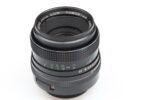 Carl Zeiss Pancolar auto 50mm f1.8 MC Objektiv lens M42 mount 99703 - Image 5