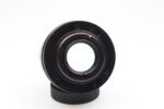 Carl Zeiss Pancolar auto 50mm f1.8 MC Objektiv lens M42 mount 99703 - Image 8
