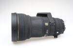 Sigma 300mm f2.8 APO PC DG HSM EX Objektiv lens 99713 - Image 3