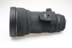 Sigma 300mm f2.8 APO PC DG HSM EX Objektiv lens 99713 - Image 4