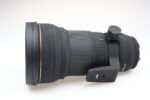 Sigma 300mm f2.8 APO PC DG HSM EX Objektiv lens 99713 - Image 5