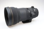 Sigma 300mm f2.8 APO PC DG HSM EX Objektiv lens 99713 - Image 6