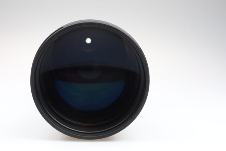 Sigma 300mm f2.8 APO PC DG HSM EX Objektiv lens 99713 - Image 7