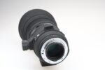 Sigma 300mm f2.8 APO PC DG HSM EX Objektiv lens 99713 - Image 8