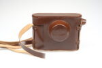 Leica mooly ever ready case for Leica III with mooly 99706 - Image 2