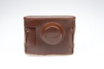 Leica mooly ever ready case for Leica III with mooly 99706 - Image 4