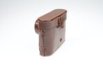 Leica mooly ever ready case for Leica III with mooly 99706 - Image 5