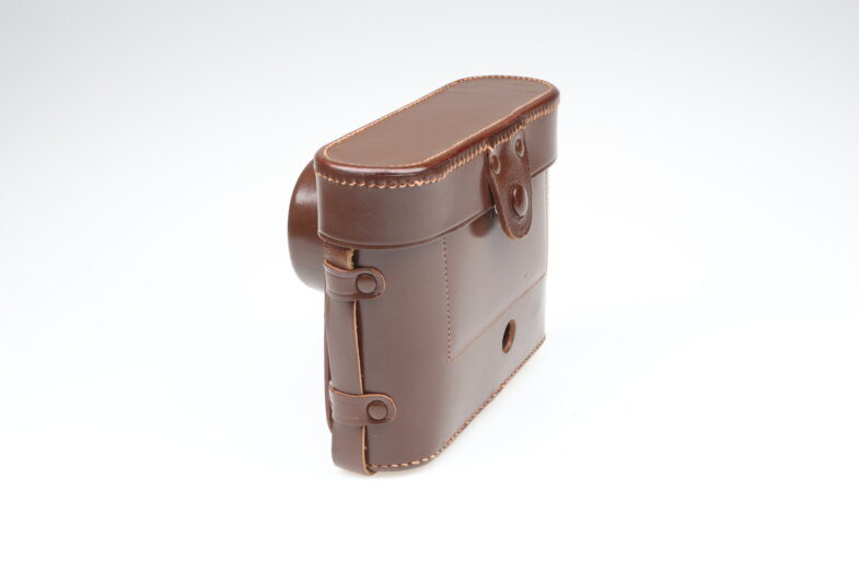 Leica mooly ever ready case for Leica III with mooly 99706 - Image 5
