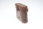 Leica mooly ever ready case for Leica III with mooly 99706 - Image 6