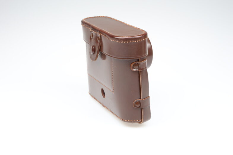 Leica mooly ever ready case for Leica III with mooly 99706 - Image 6