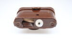 Leica mooly ever ready case for Leica III with mooly 99706 - Image 8