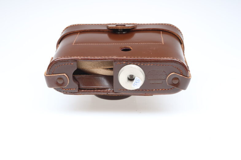 Leica mooly ever ready case for Leica III with mooly 99706 - Image 8