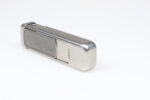 Riga Minox made in Latvia with case early number 99640 - Image 6