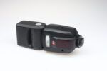 Leica SF 58 Blitz Blitzgerät 14488 Flash Leitz top condition 99124 - Image 5