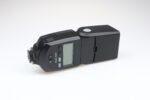Leica SF 58 Blitz Blitzgerät 14488 Flash Leitz top condition 99124 - Image 4