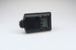 Leica SF 20 Blitz Blitzgerät 14414 Flash Leitz top condition 99675 - Image 4