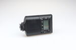 Leica SF 20 Blitz Blitzgerät 14414 Flash Leitz top condition 99675 - Image 5