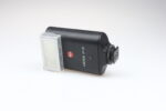 Leica SF 20 Blitz Blitzgerät 14414 Flash Leitz top condition 99675 - Image 6