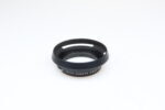 Leica Sonnenblende 12504 Summicron Summilux 35mm near mint 98561 – Bild 5