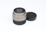 Leica Summilux M 35mm f1.4 titan pre asph germany 11860 near mint 99660