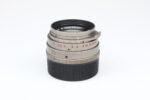Leica Summilux M 35mm f1.4 titan pre asph germany 11860 near mint 99660 - Image 3