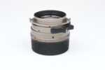 Leica Summilux M 35mm f1.4 titan pre asph germany 11860 near mint 99660 - Image 5