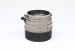 Leica Summilux M 35mm f1.4 titan pre asph germany 11860 near mint 99660 - Image 7