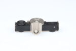 Leica FOKOS black nickel Entfernungsmesser range finder Leitz 99682 – Bild 4