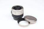 Zeiss Biogon 28mm f2,8 T* Contax G mount 99465