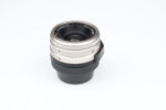 Zeiss Biogon 28mm f2,8 T* Contax G mount 99465 – Bild 3