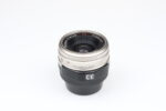 Zeiss Biogon 28mm f2,8 T* Contax G mount 99465 – Bild 4