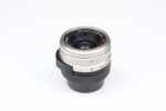 Zeiss Biogon 28mm f2,8 T* Contax G mount 99465 – Bild 5