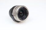 Zeiss Biogon 28mm f2,8 T* Contax G mount 99465 – Bild 6