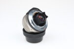 Zeiss Biogon 28mm f2,8 T* Contax G mount 99465 – Bild 7