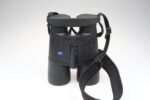 Zeiss Victory 10x56 B T* P* Fernglas binoculars 99711