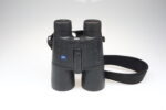 Zeiss Victory 10x56 B T* P* Fernglas binoculars 99711 – Bild 3
