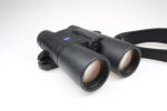 Zeiss Victory 10x56 B T* P* Fernglas binoculars 99711 – Bild 4