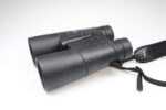 Zeiss Victory 10x56 B T* P* Fernglas binoculars 99711 – Bild 5
