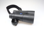 Zeiss Victory 10x56 B T* P* Fernglas binoculars 99711 – Bild 6