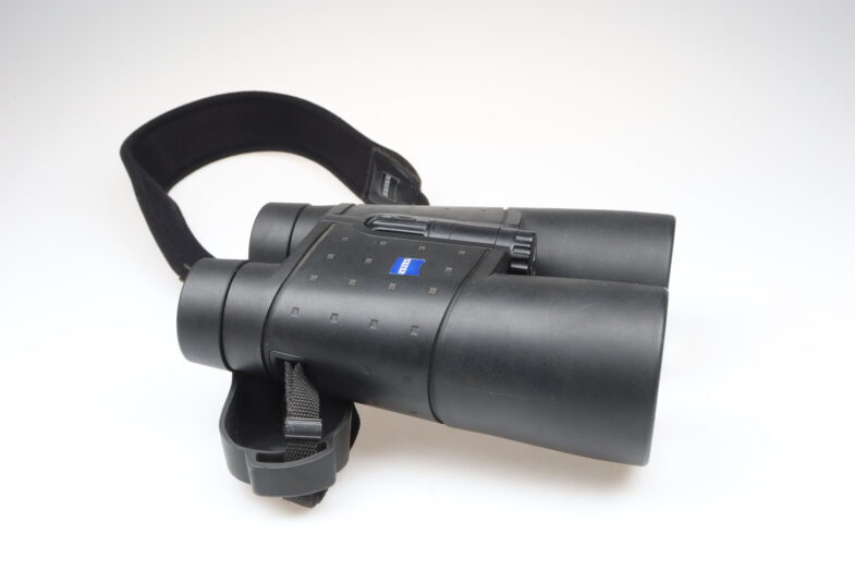 Zeiss Victory 10x56 B T* P* Fernglas binoculars 99711 – Bild 6