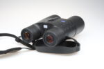 Zeiss Victory 10x56 B T* P* Fernglas binoculars 99711 – Bild 7