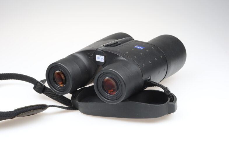 Zeiss Victory 10x56 B T* P* Fernglas binoculars 99711 – Bild 7
